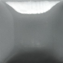 Gray Hare - Gallon Stroke & Coat by Mayco Colors